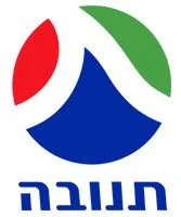 לוגו של חברת תנובה