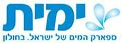 לוגו ימית 2000
