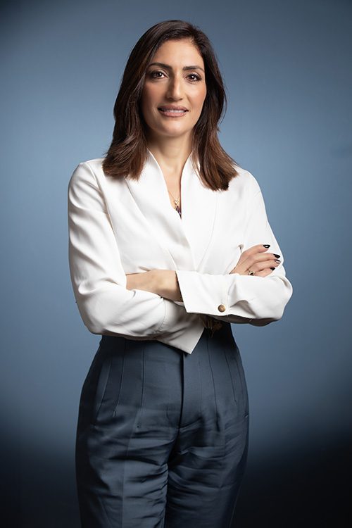 https://www.aguda.co.il/wp-content/uploads/2024/04/יסמין-נחום-s.jpg