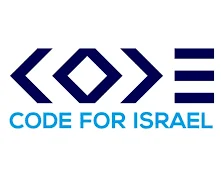 code for israel