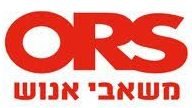 לוגו ORS