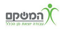 לוגו המשקם