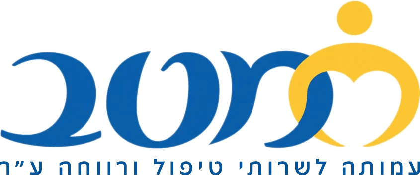 לוגו מטב