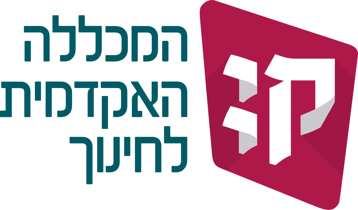 לוגו מכללת קיי