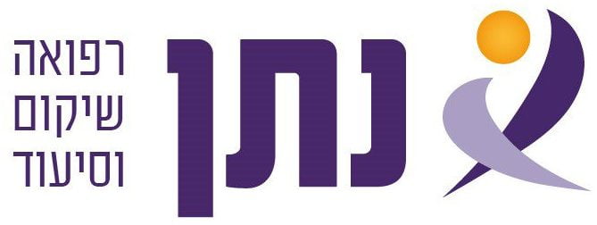 לוגו נתן