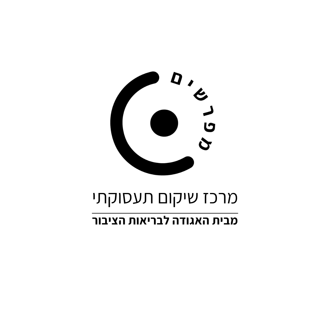 לוגו מפרשים