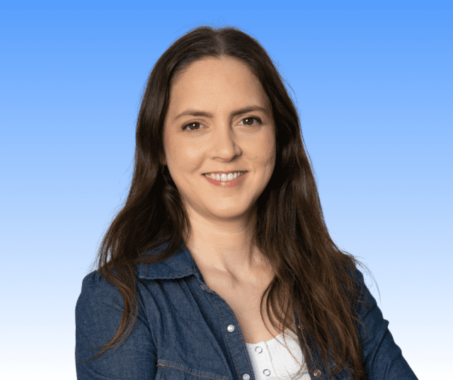 רוני גוטסמן זוהר