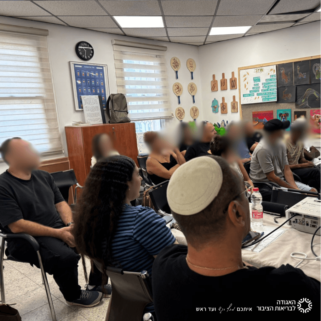 דרור 1
