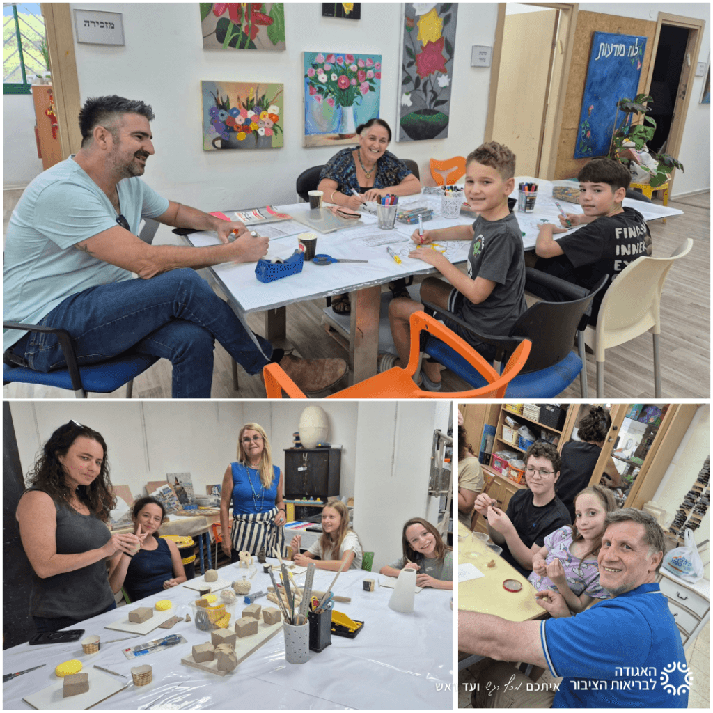 ניוזלטר ראש השנה 2026 3
